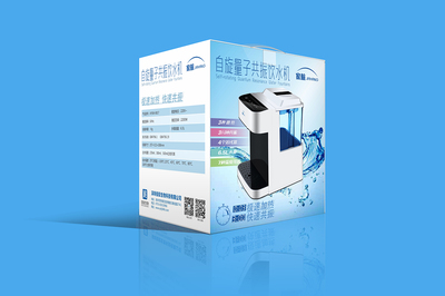 深圳拓達廣告 專業(yè)設計服務與軟件技術開發(fā)