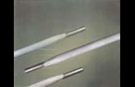 河北華耐焊材 深耕專(zhuān)業(yè)領(lǐng)域，鑄就品質(zhì)焊材新篇章