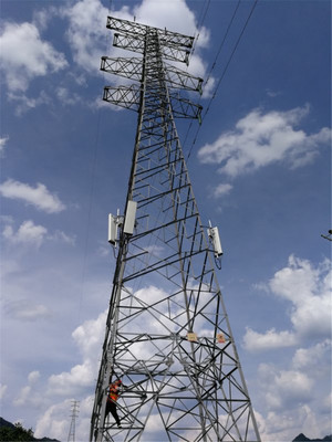 南方電網(wǎng)云南昭通電力與通訊首次聯(lián)姻 攜手發(fā)展綠色共享經(jīng)濟(jì)，賦能通訊設(shè)備新未來(lái)