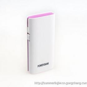 加盟加利王通信設備 把握通訊行業新機遇，開啟創業新篇章